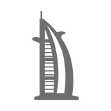 UAE